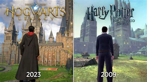 reddit harry potter game|what happened to hogwarts legacy.